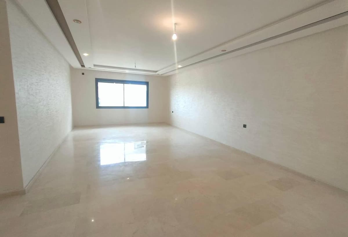 An image of the housing