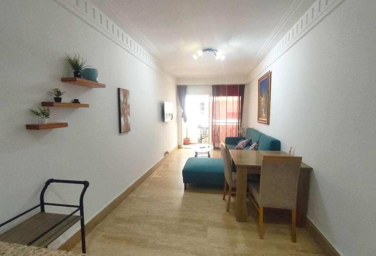 An image of the housing