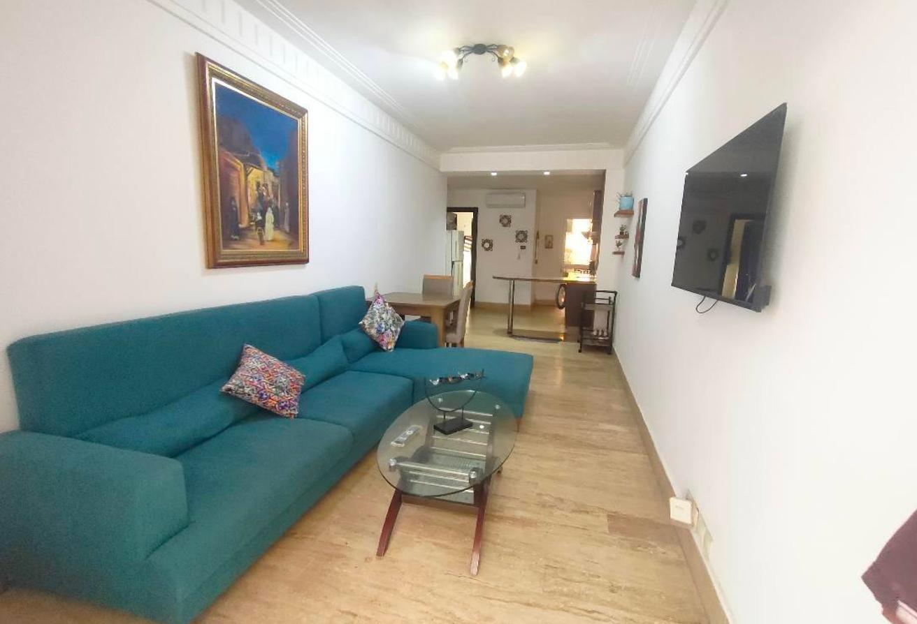 An image of the housing