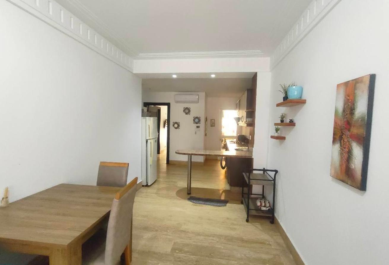 An image of the housing