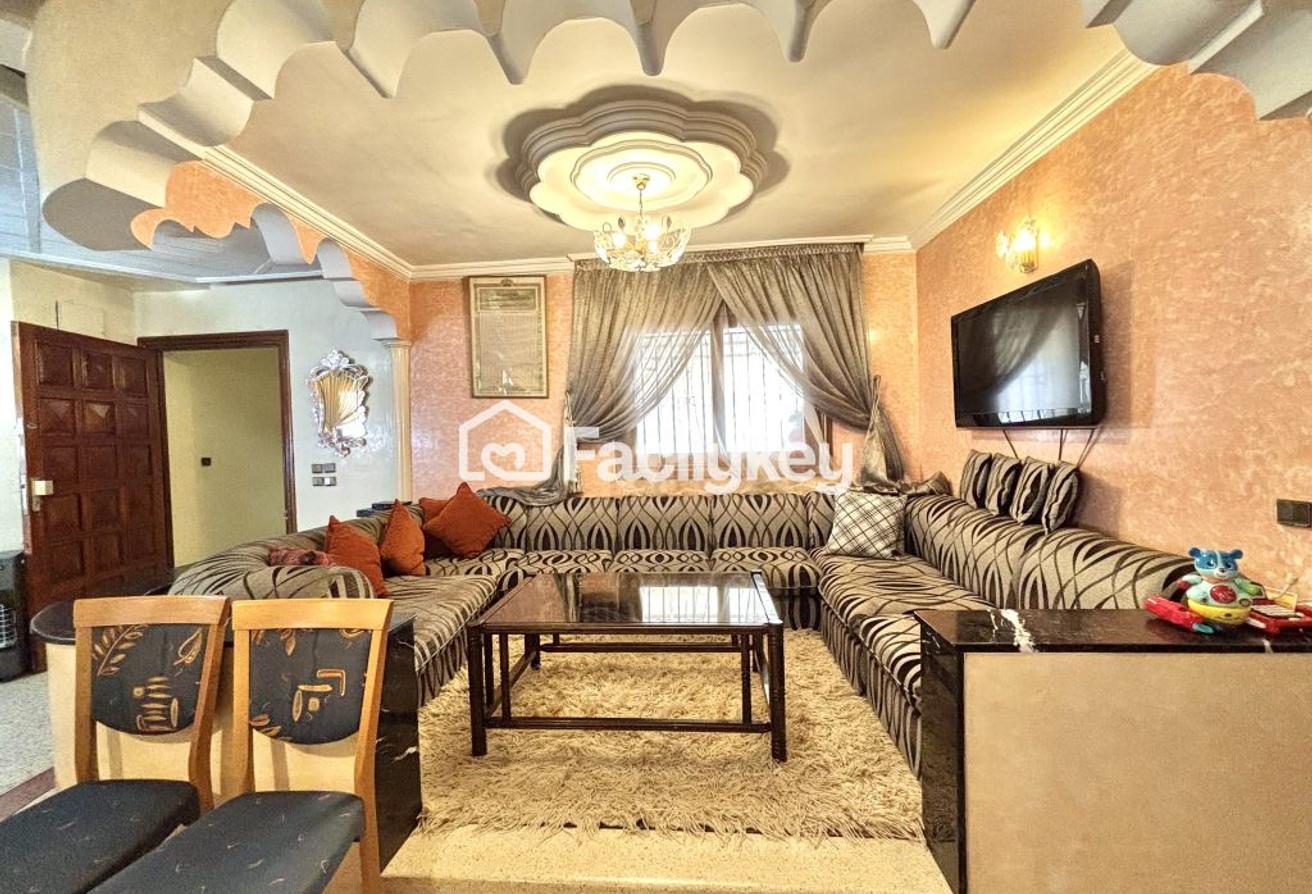 An image of the housing