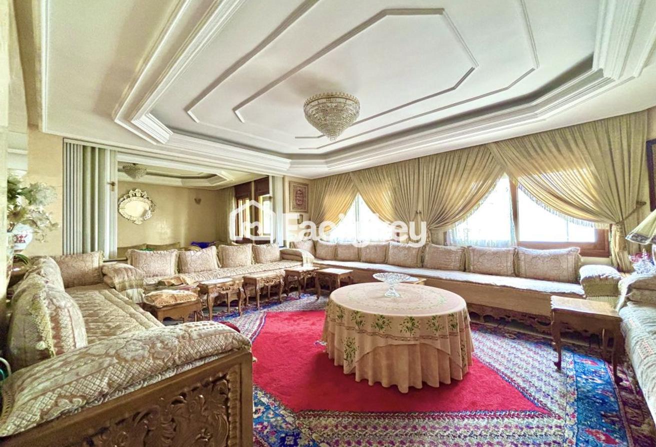 An image of the housing