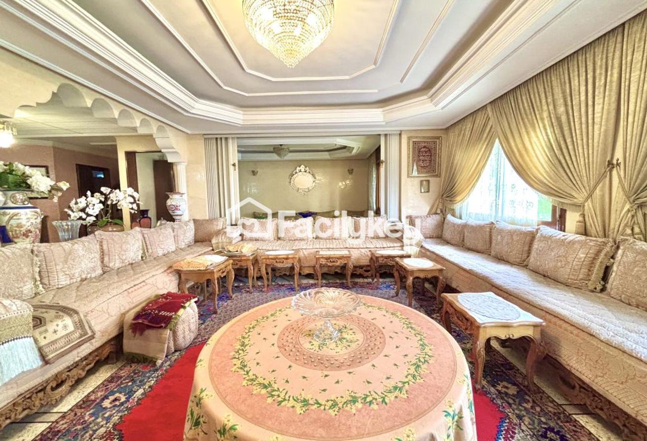 An image of the housing