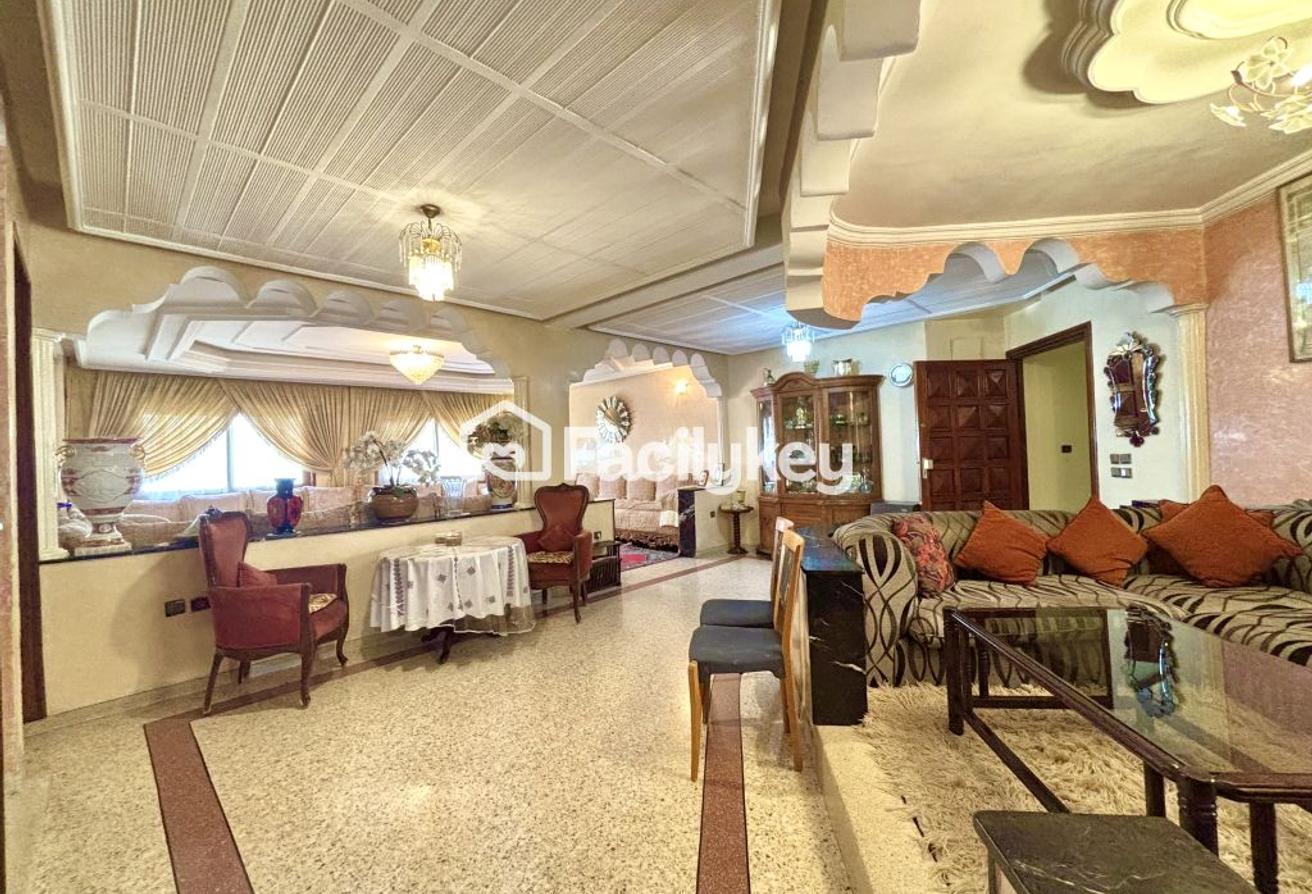 An image of the housing