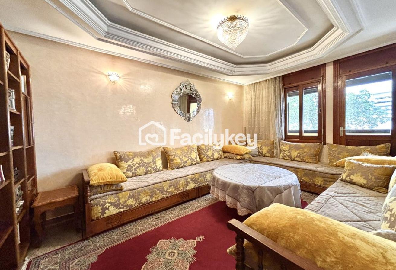 An image of the housing