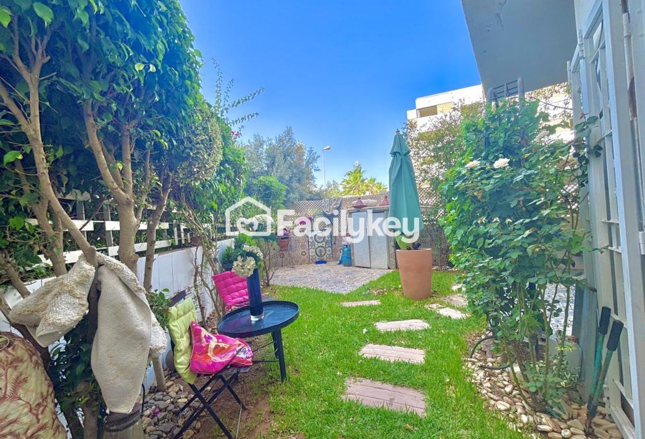 An image of the housing