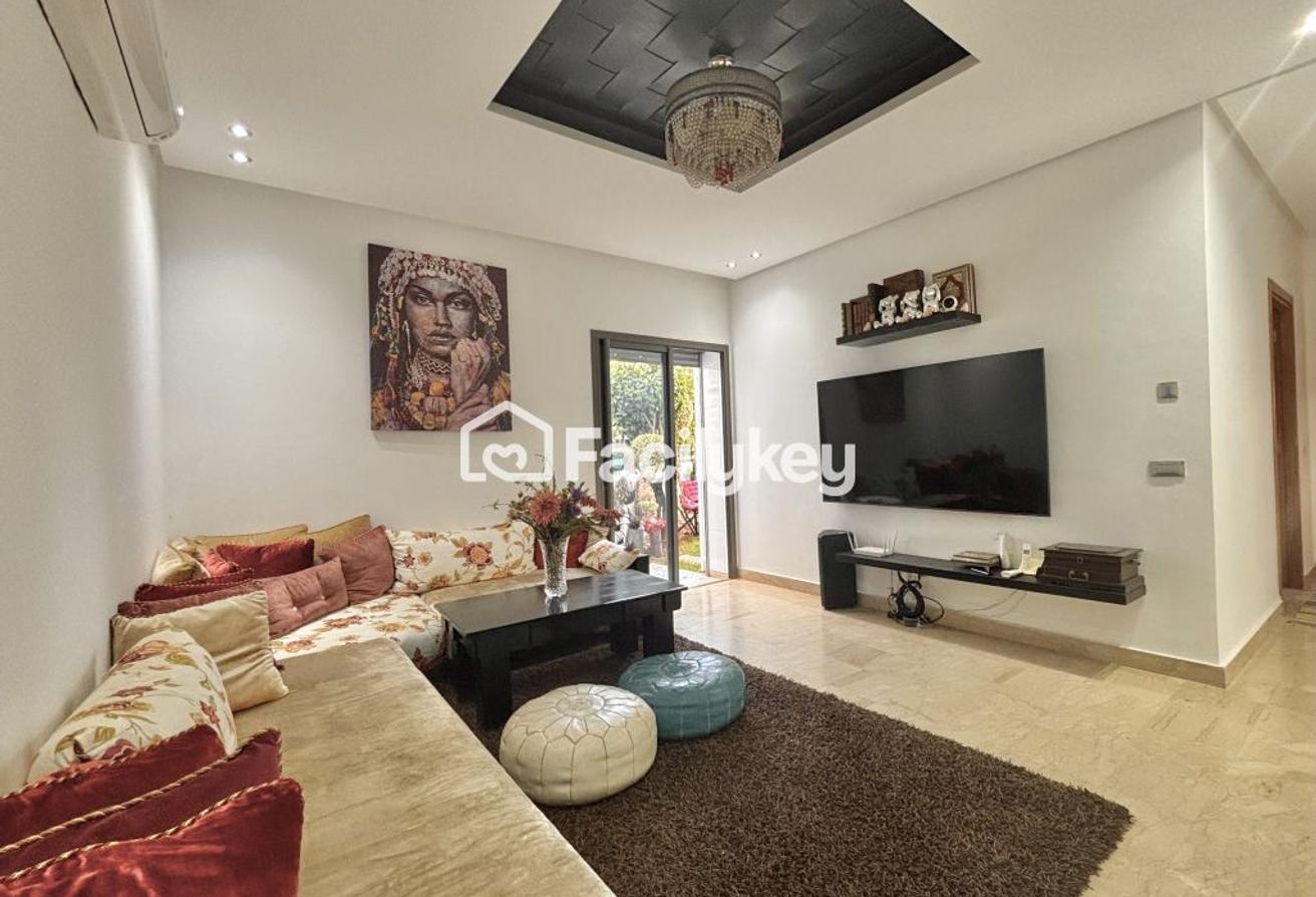 An image of the housing