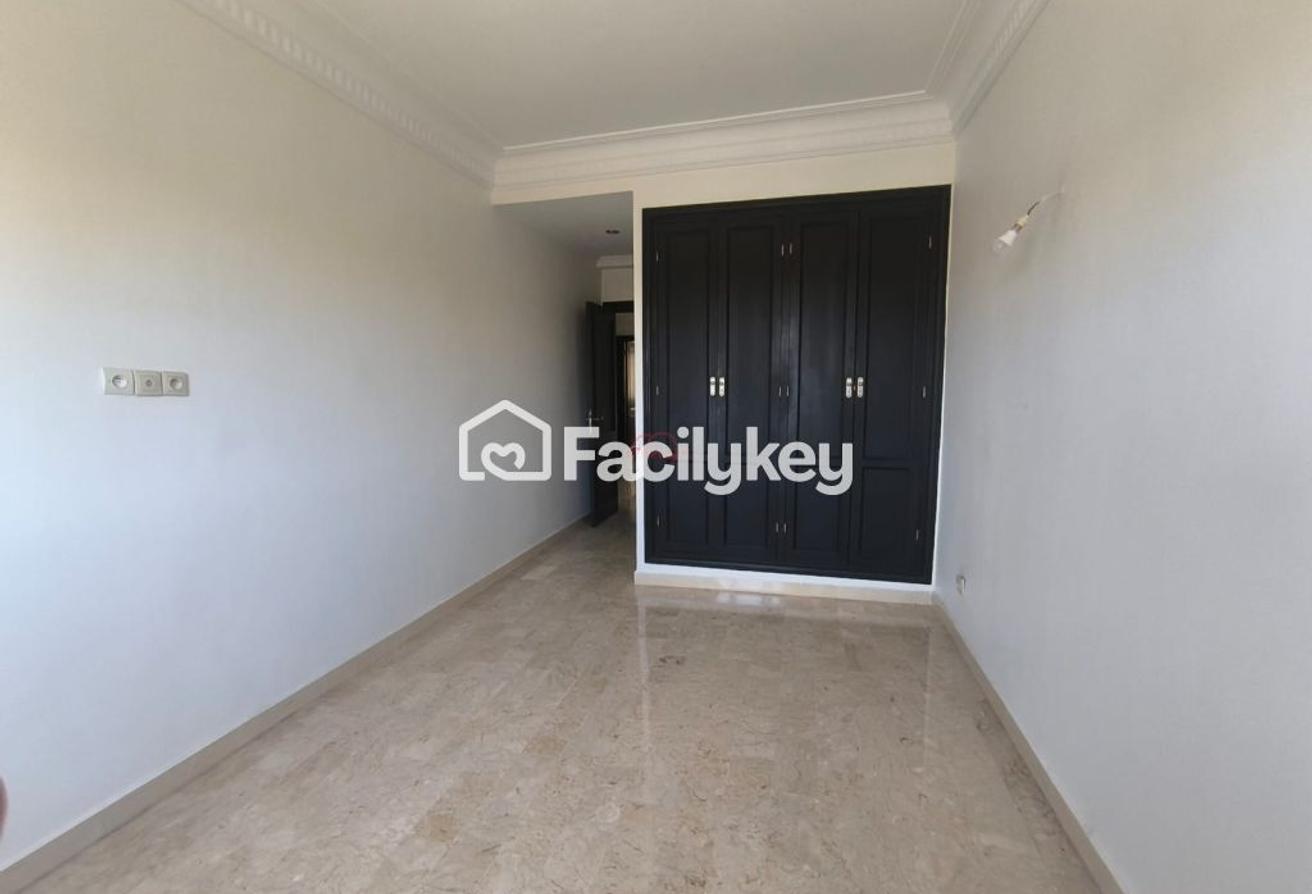 An image of the housing