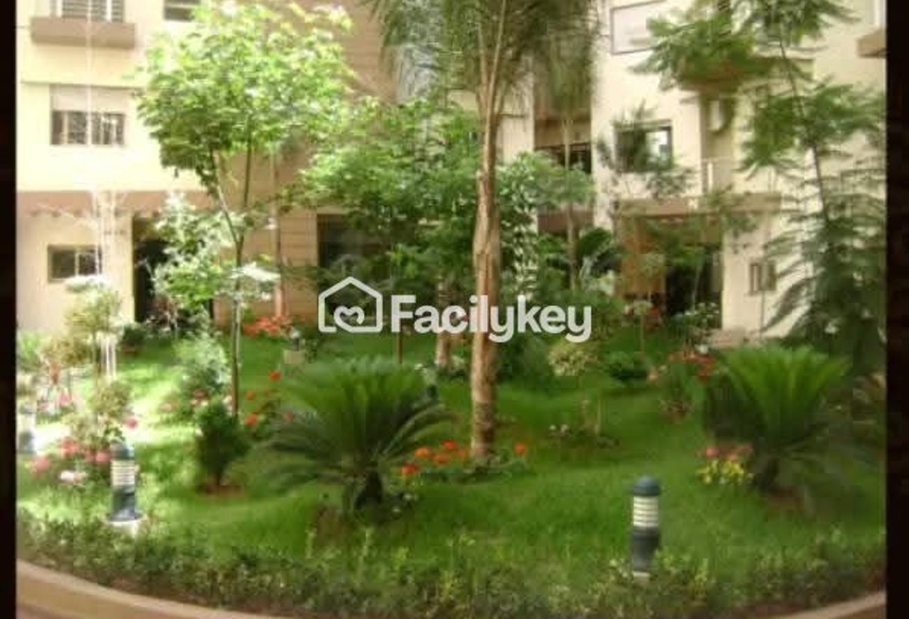 An image of the housing