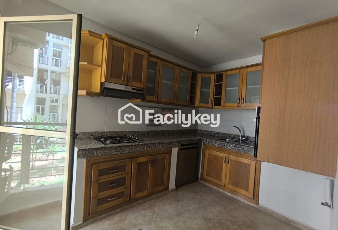 An image of the housing