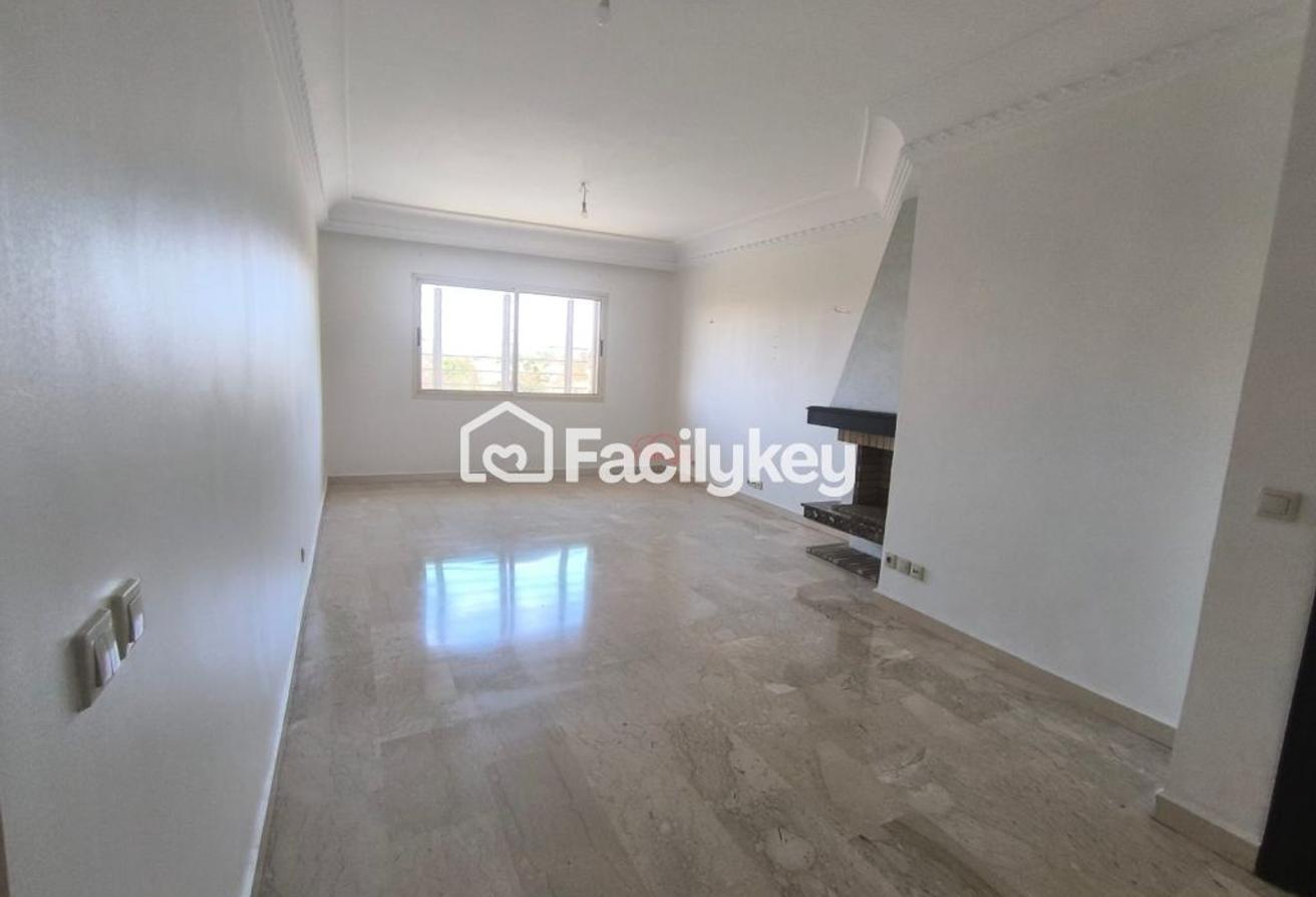 An image of the housing