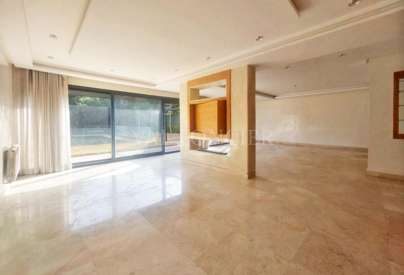 An image of the housing