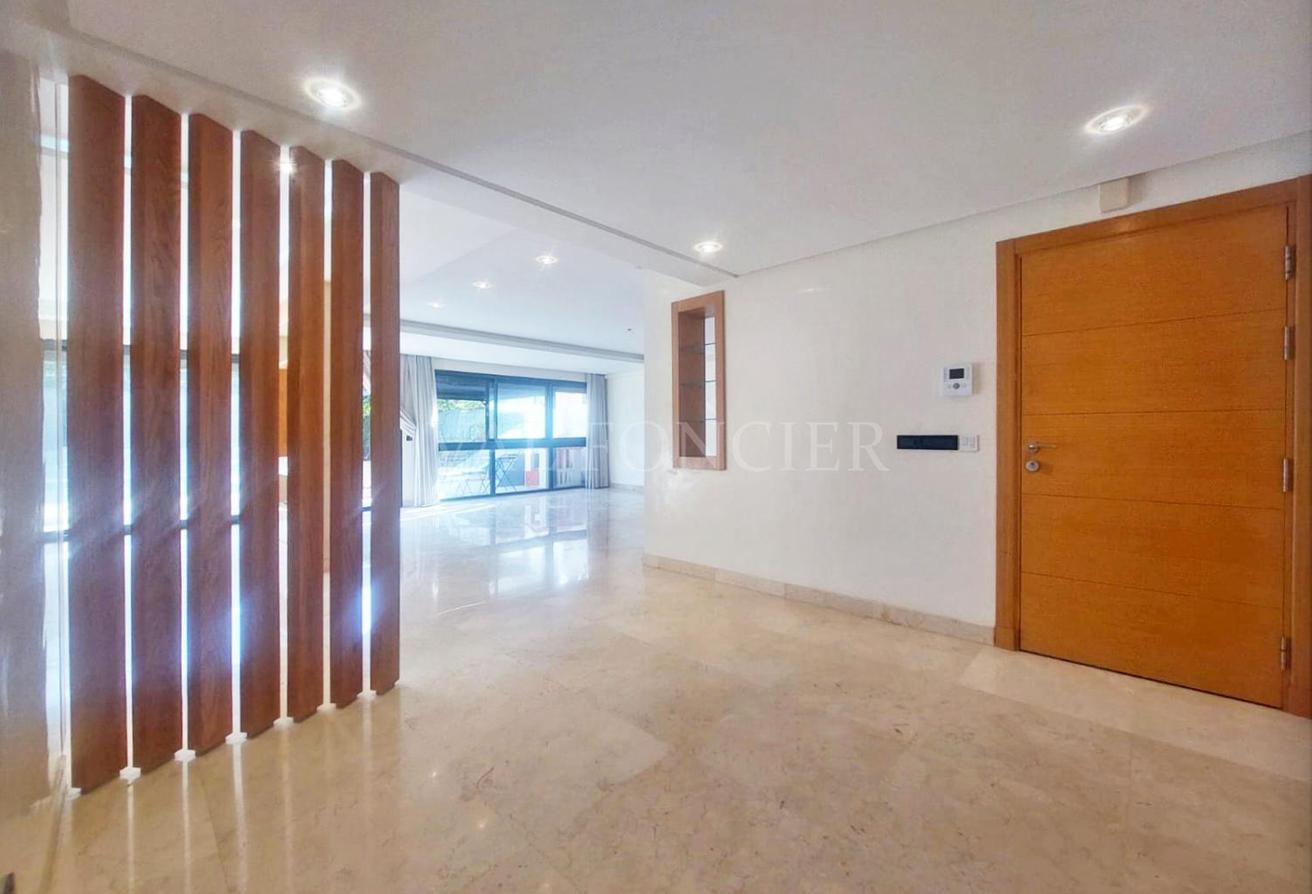 An image of the housing