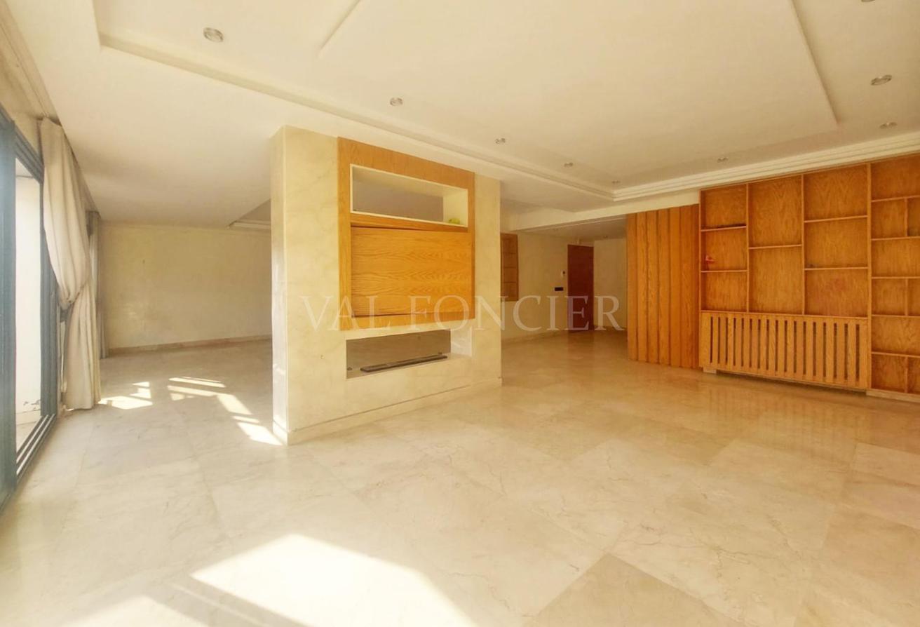 An image of the housing