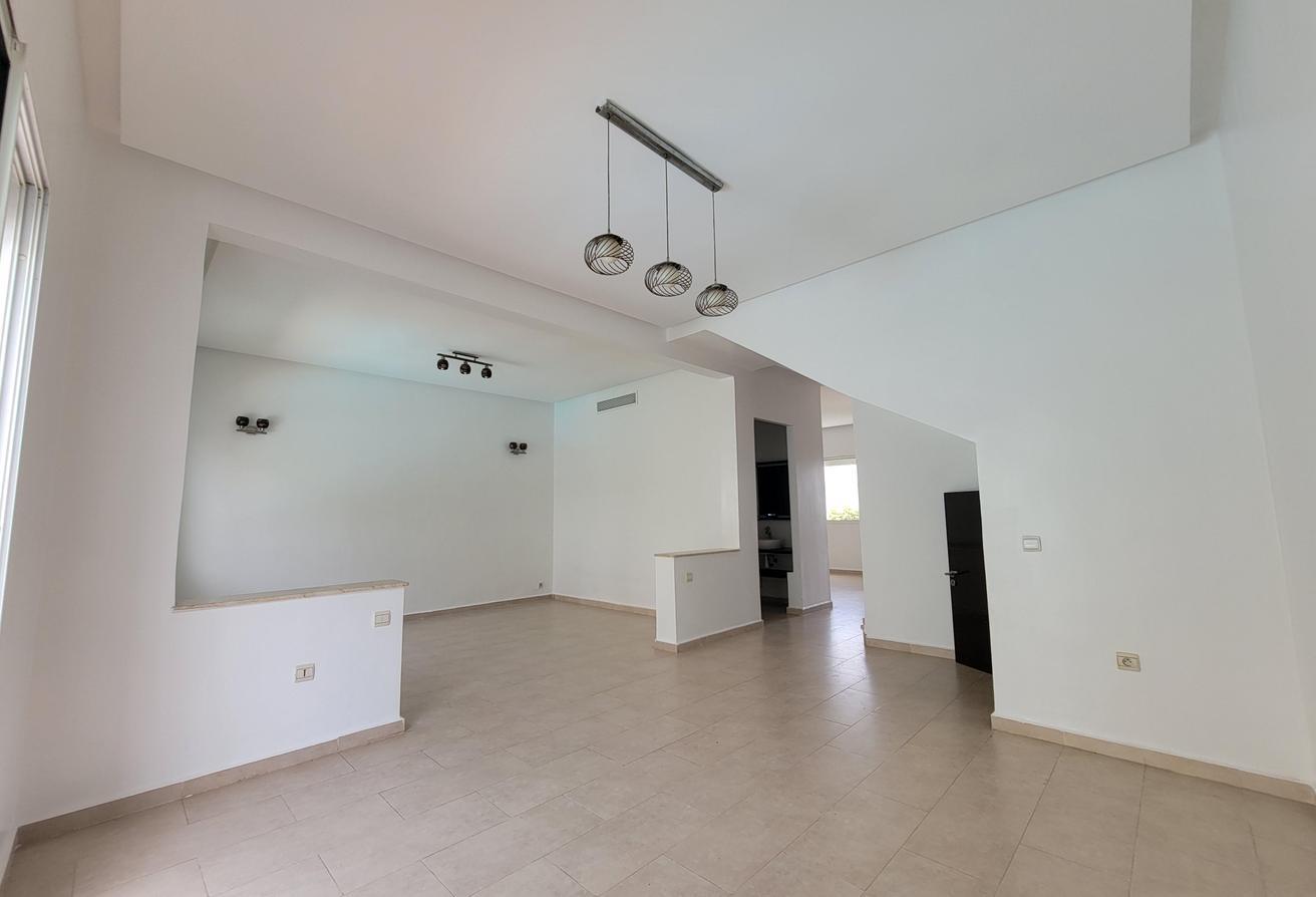 An image of the housing