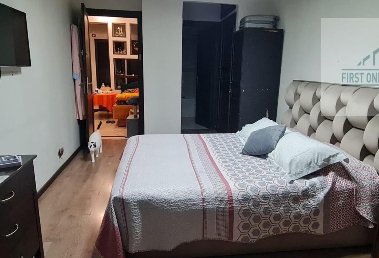 An image of the housing