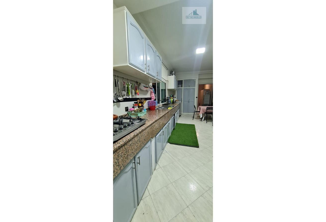 An image of the housing