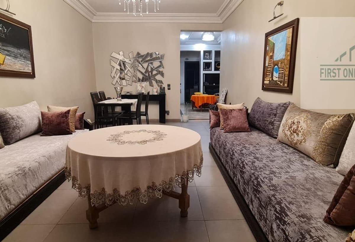 An image of the housing