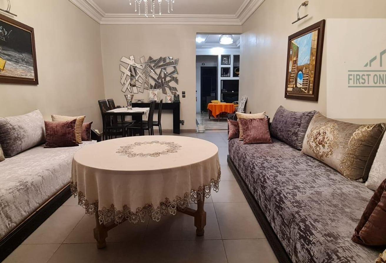 An image of the housing