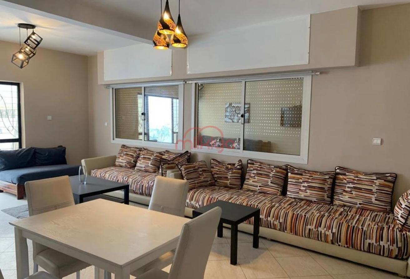 An image of the housing