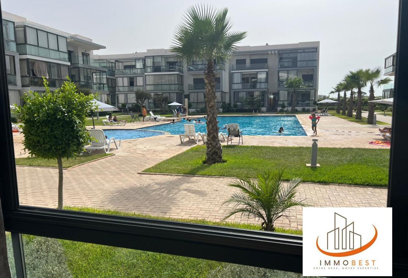 An image of the housing