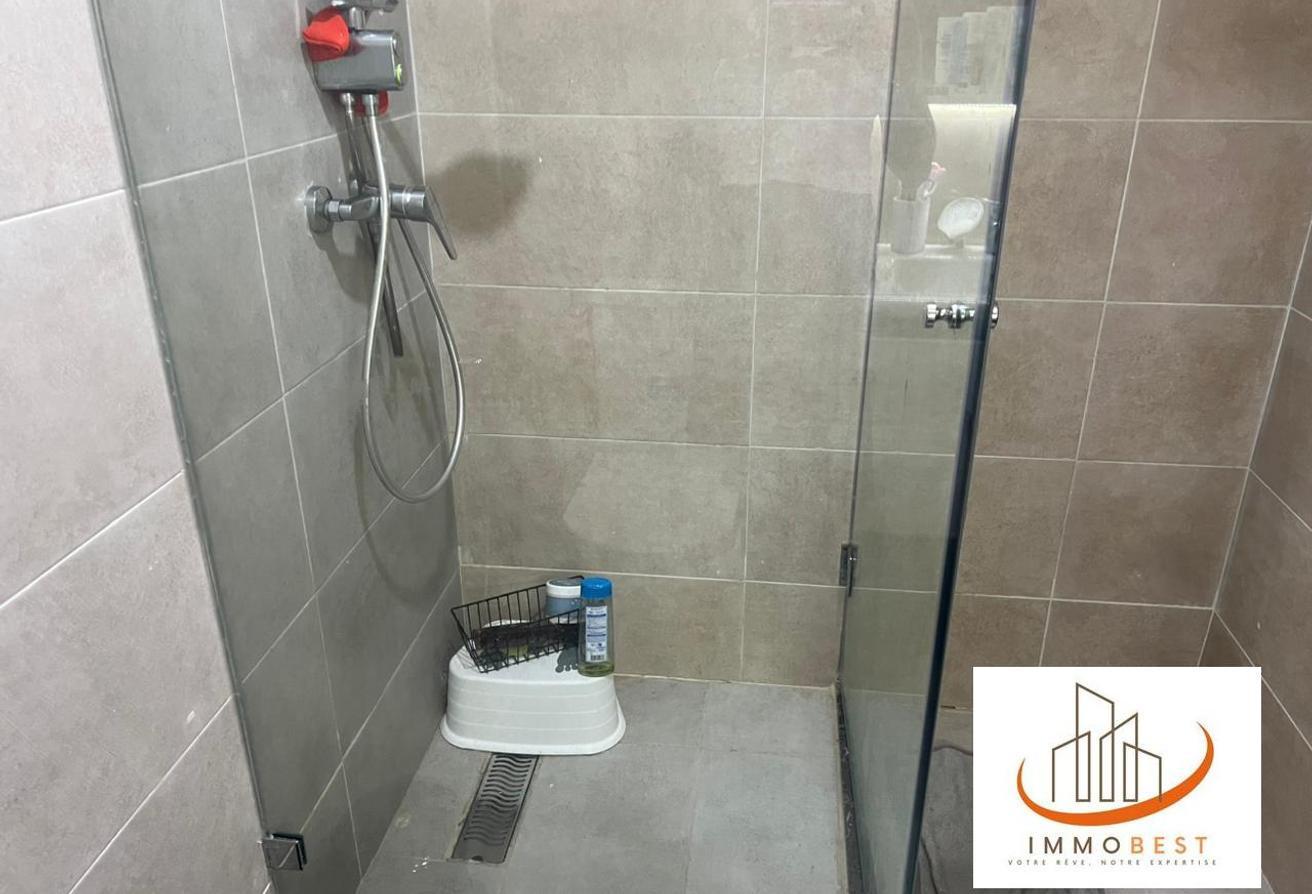 An image of the housing