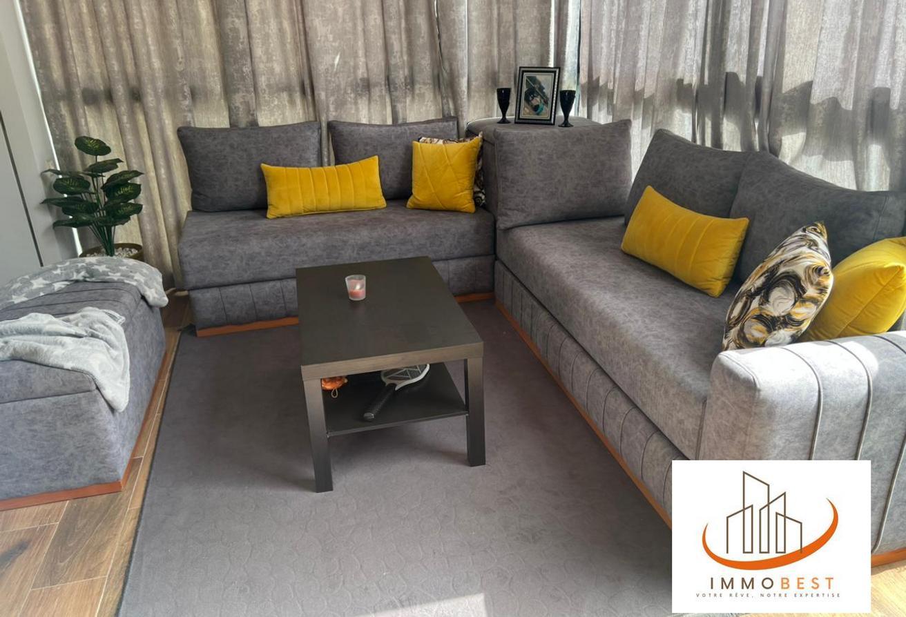 An image of the housing