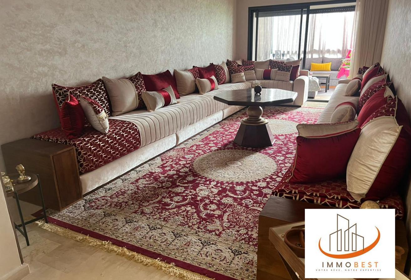 An image of the housing