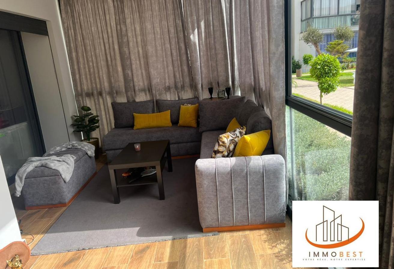 An image of the housing