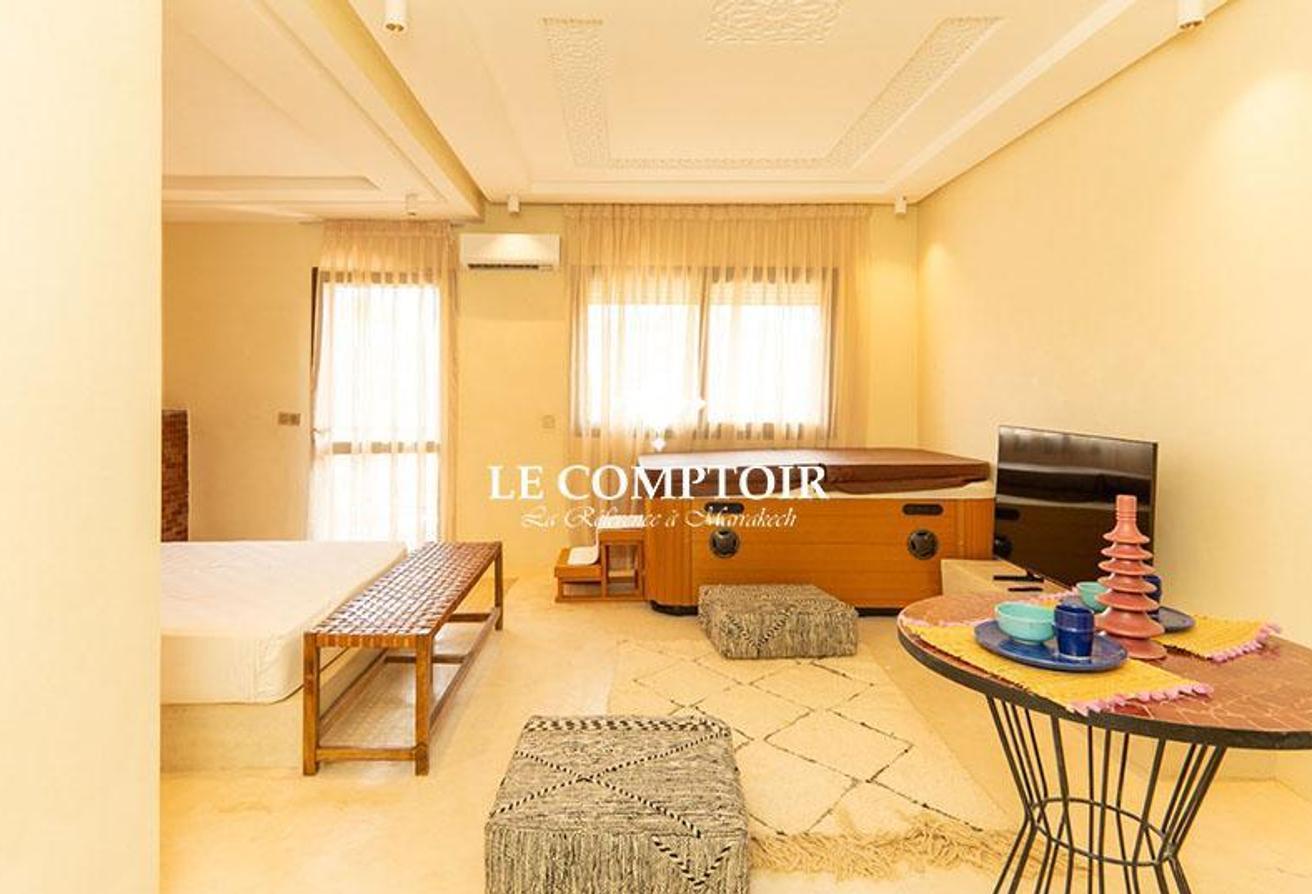 An image of the housing