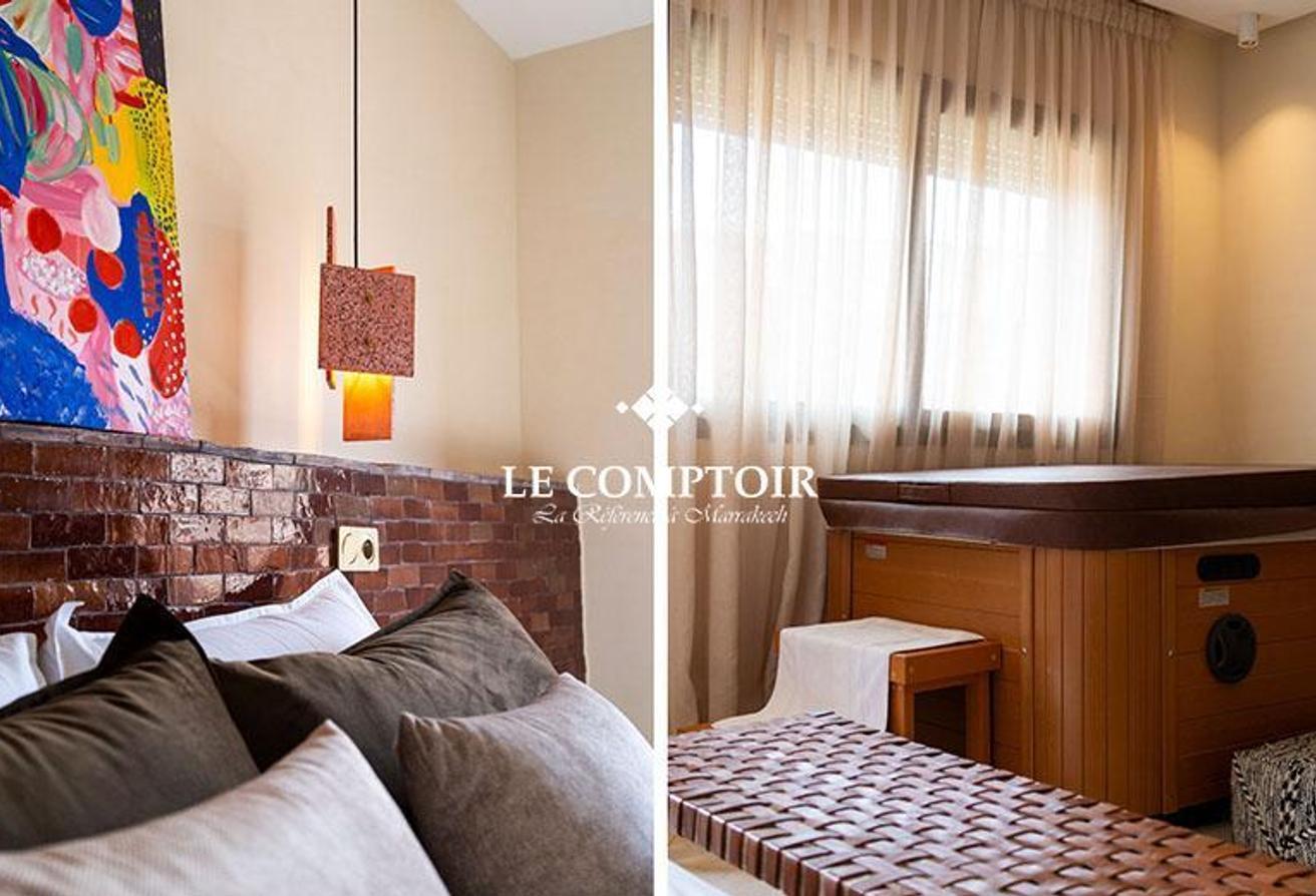 An image of the housing