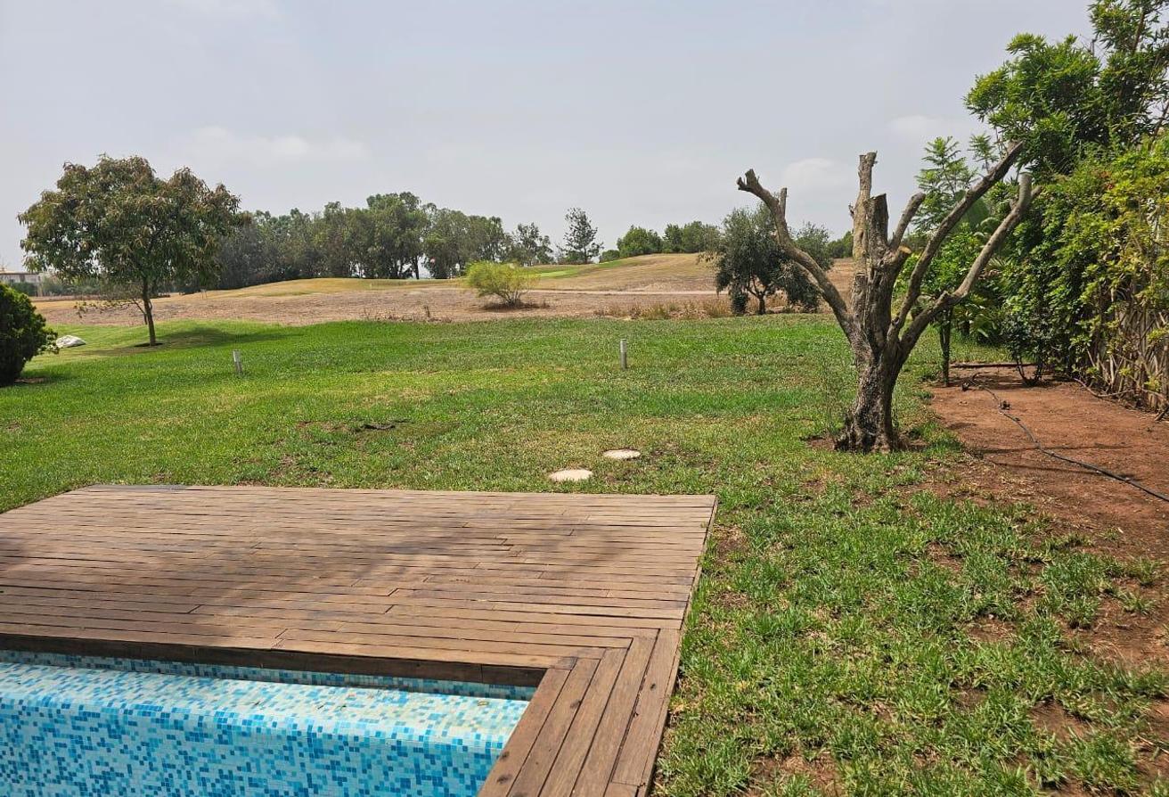 An image of the housing