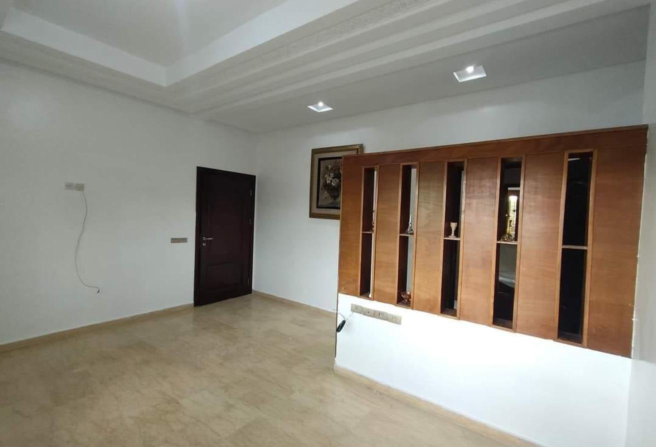 An image of the housing