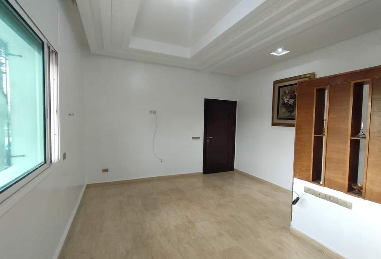 An image of the housing