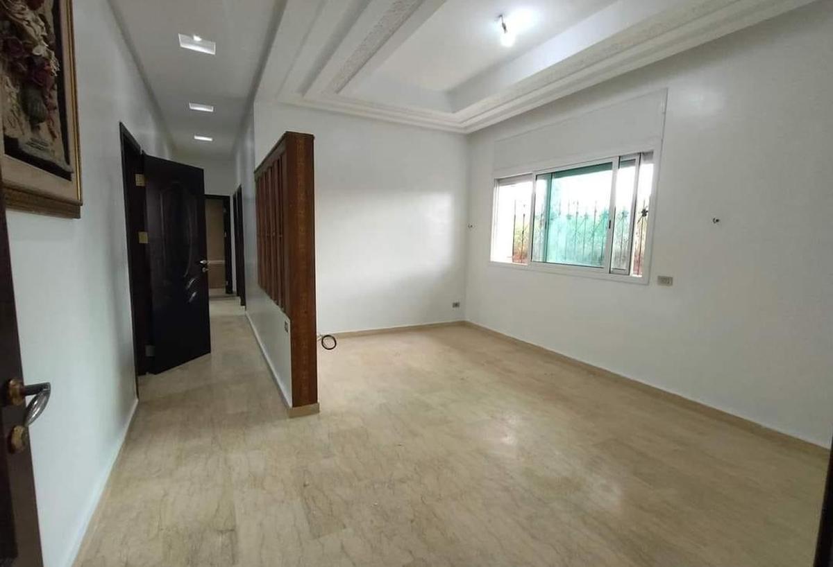 An image of the housing