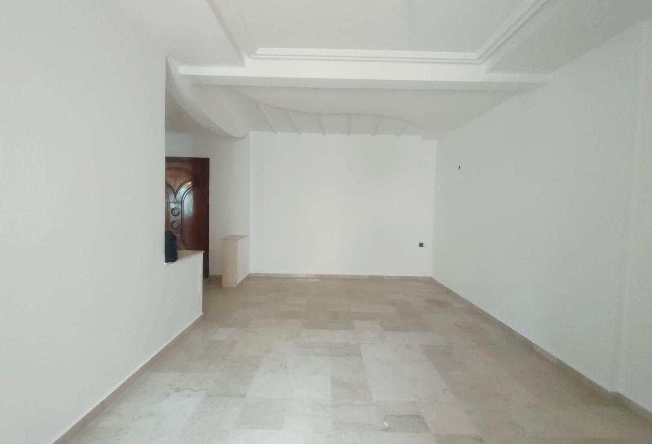 An image of the housing