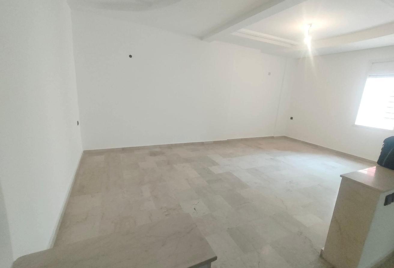 An image of the housing