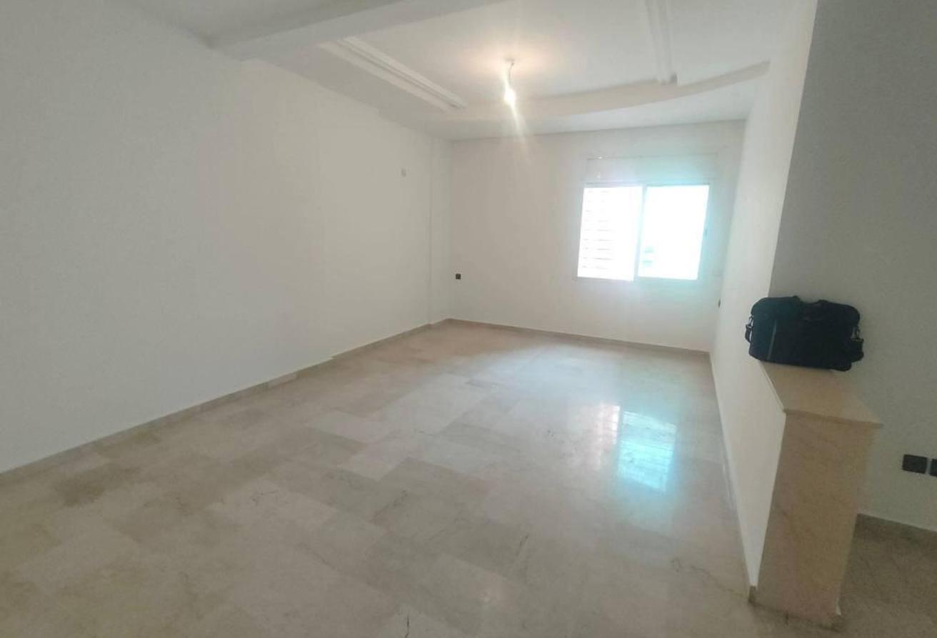 An image of the housing