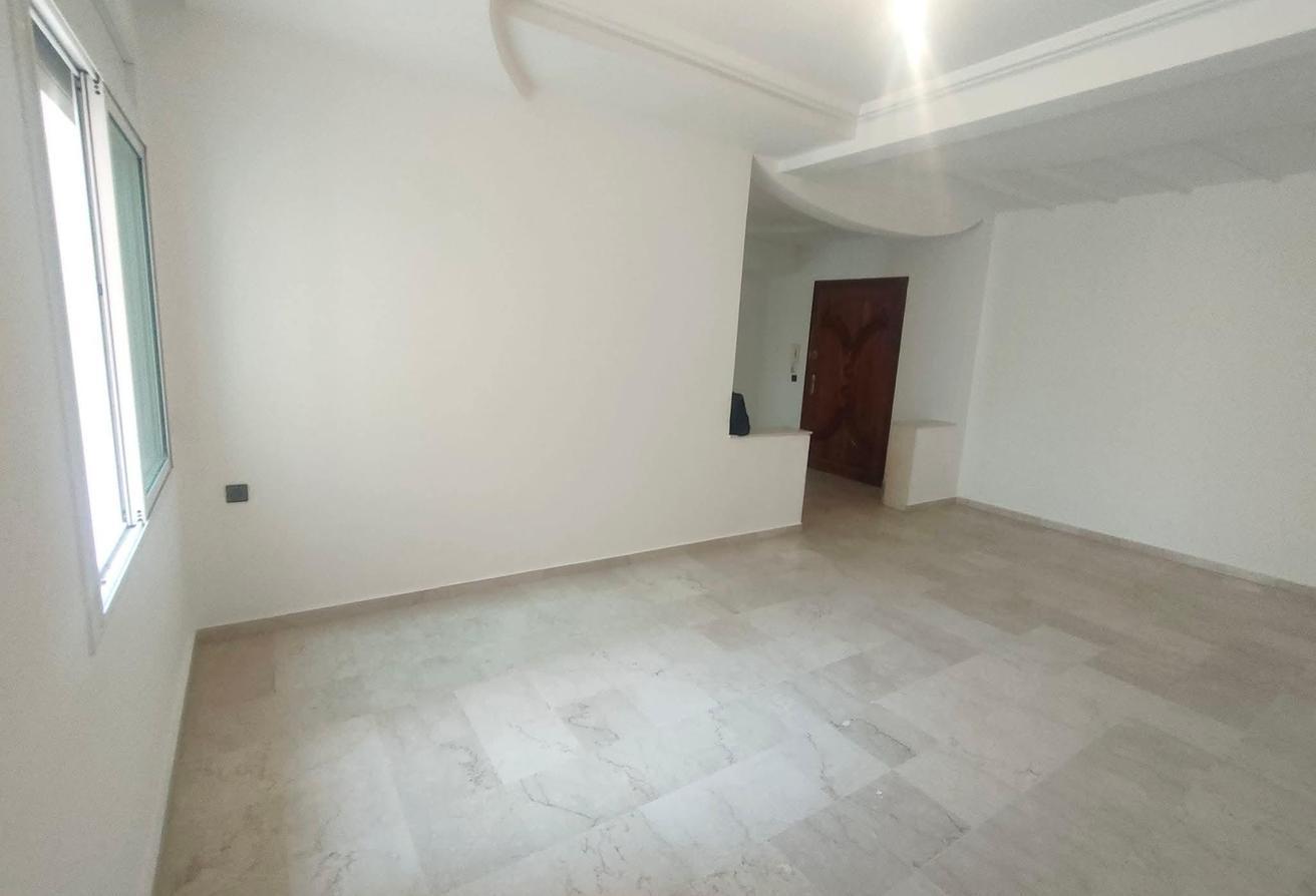 An image of the housing