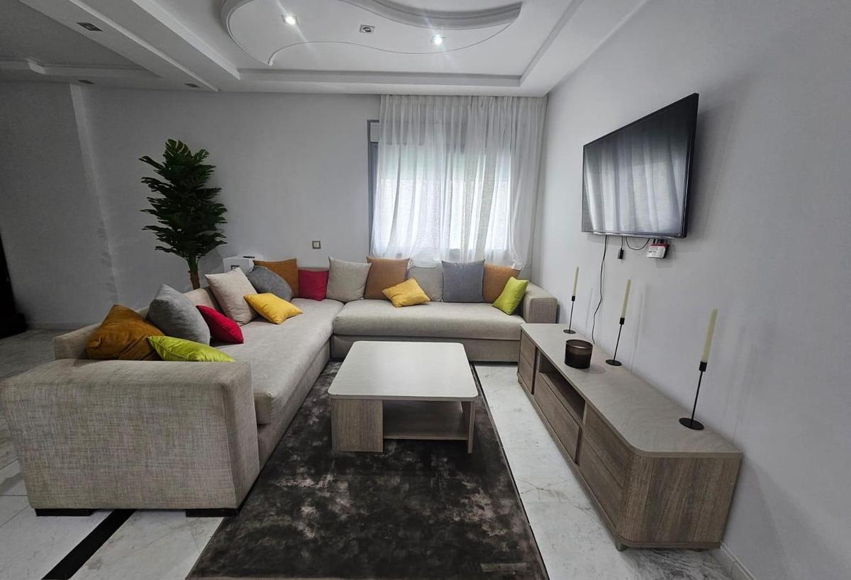 An image of the housing