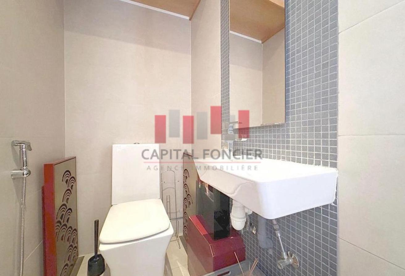 An image of the housing