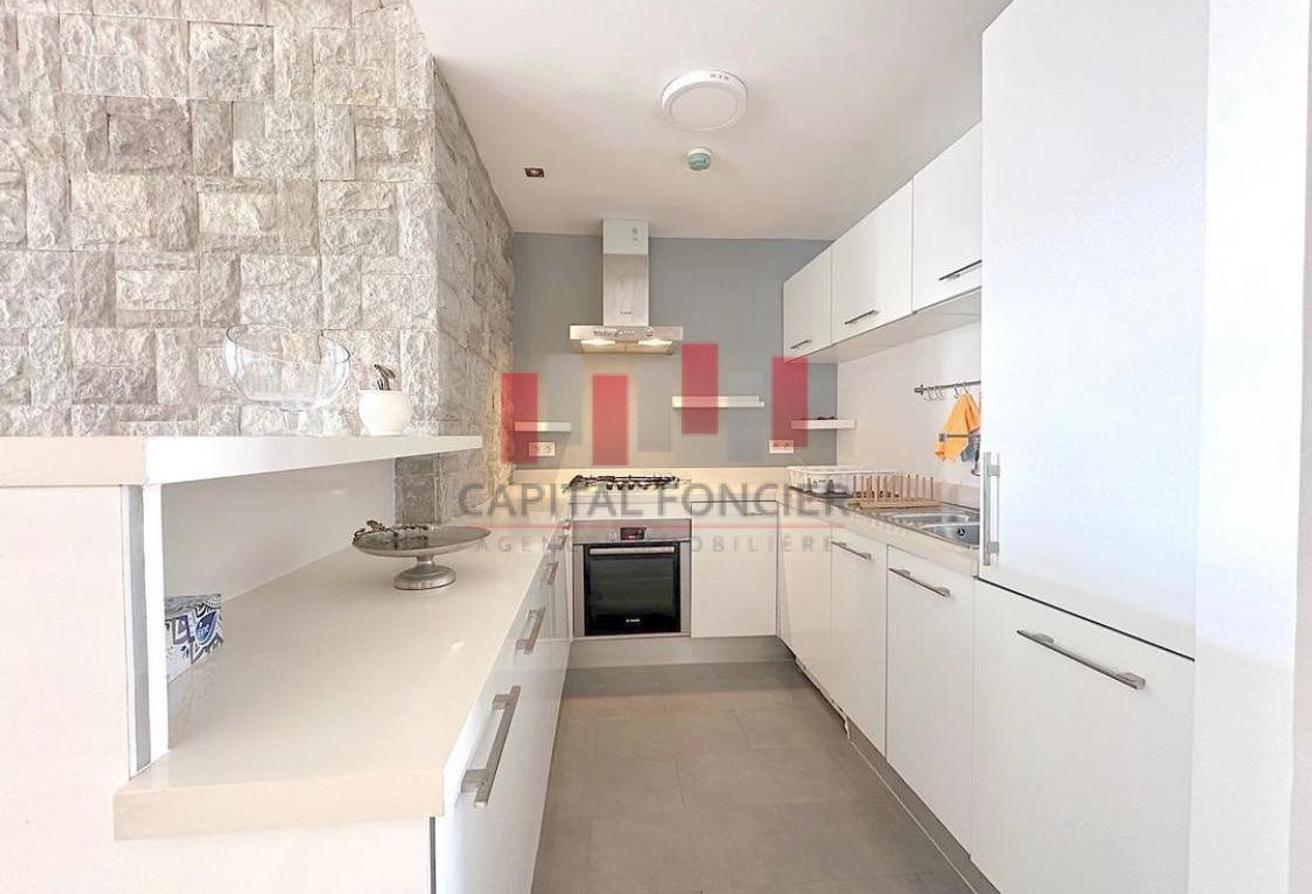 An image of the housing