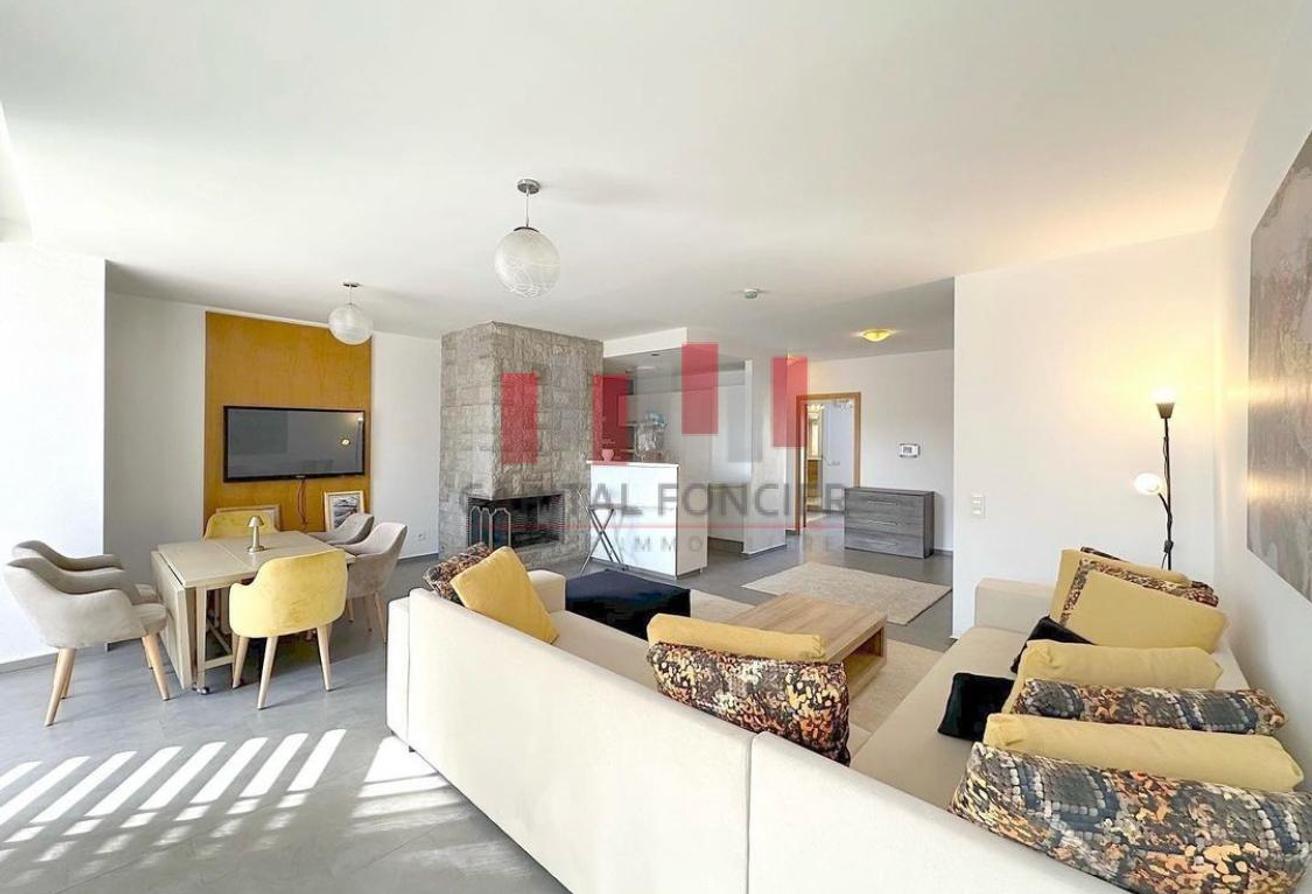 An image of the housing