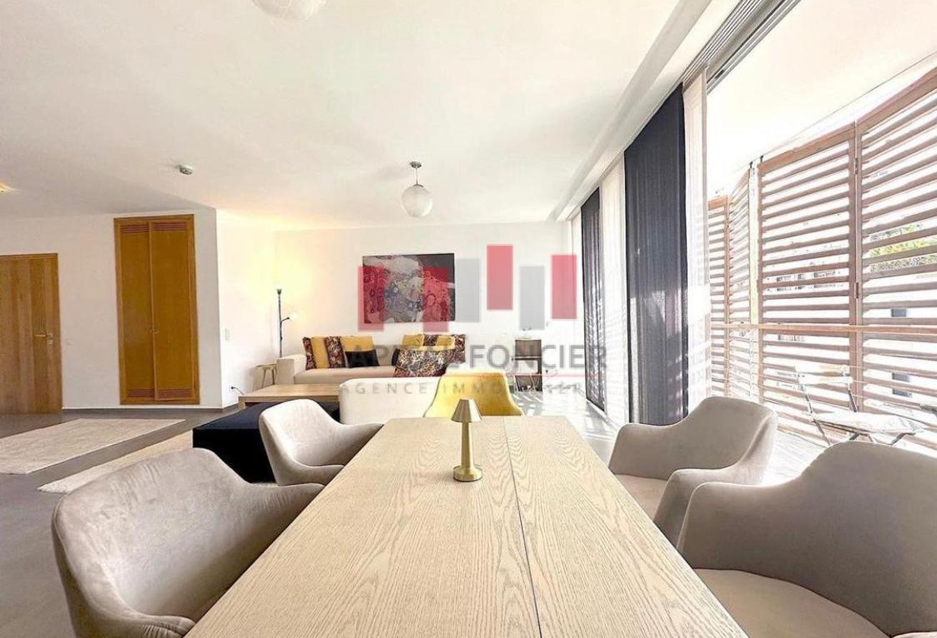 An image of the housing