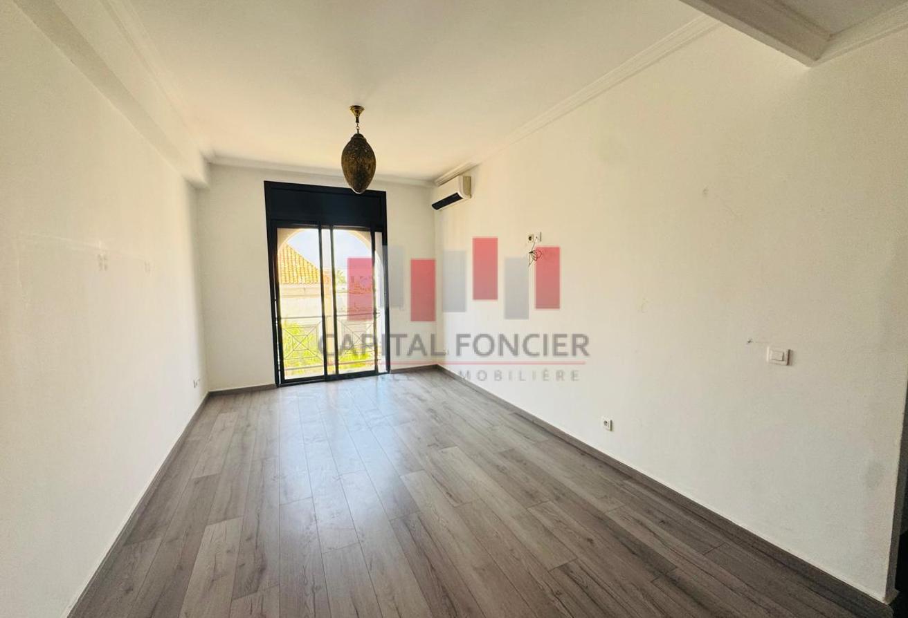 An image of the housing