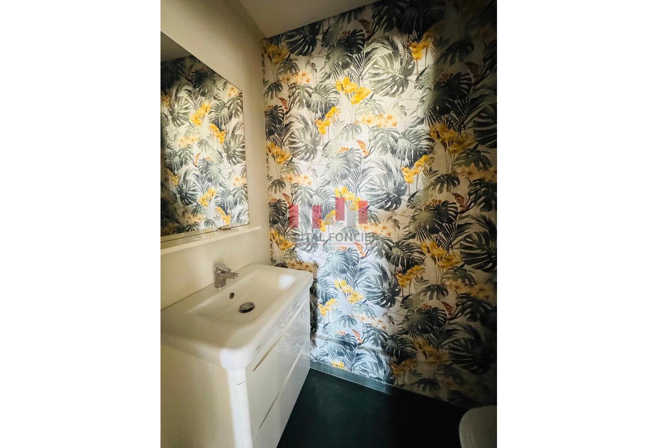 An image of the housing