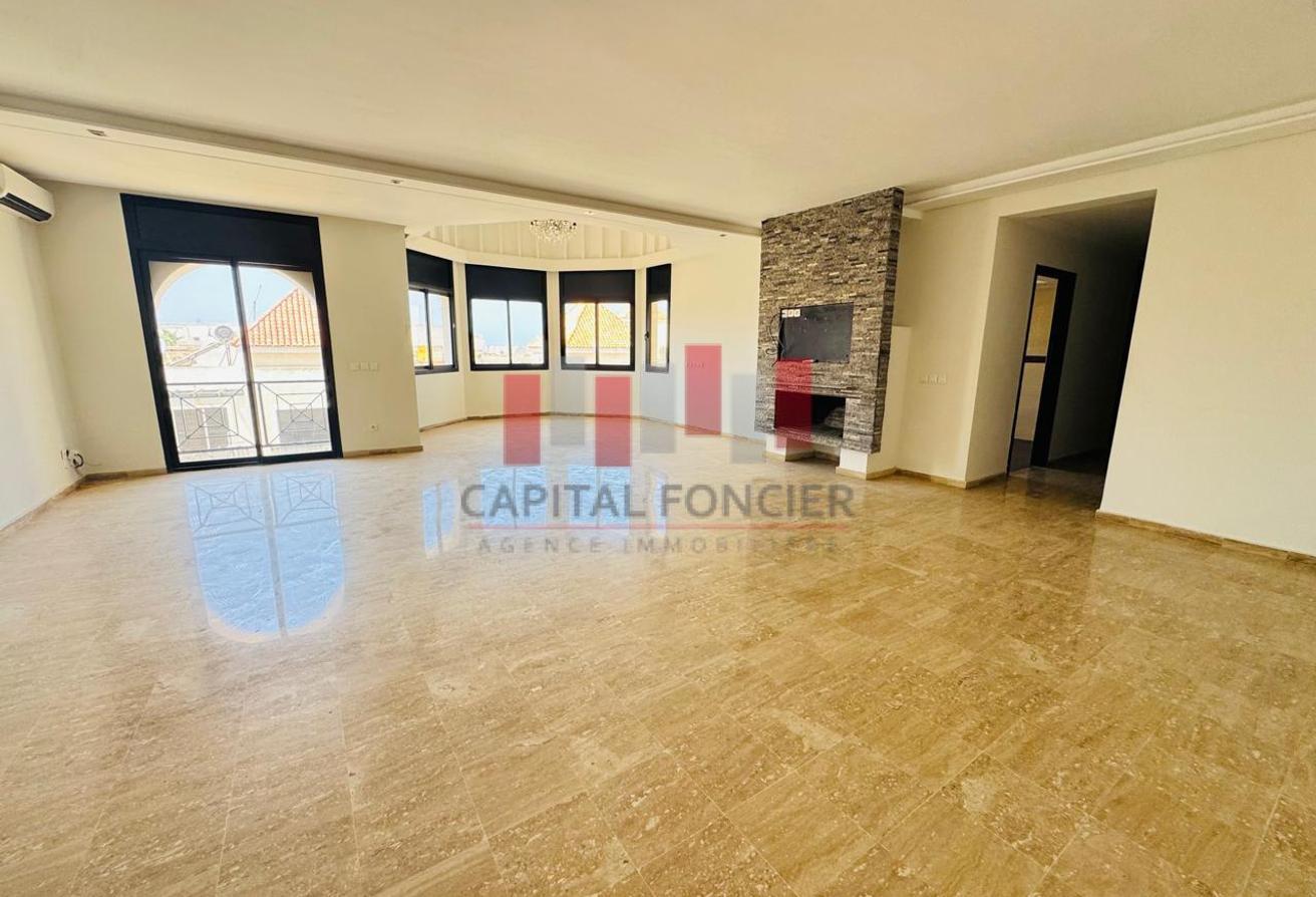 An image of the housing