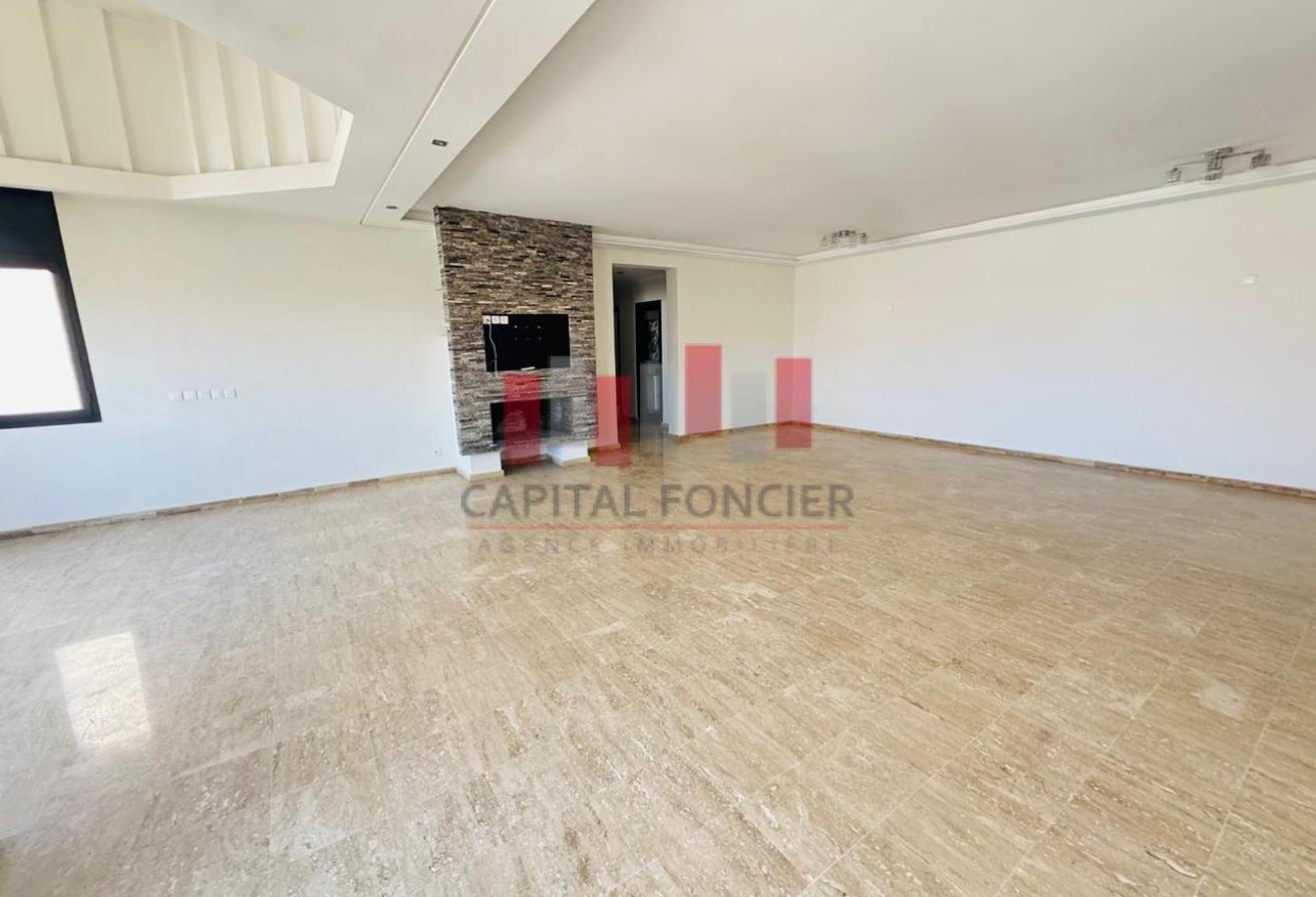 An image of the housing