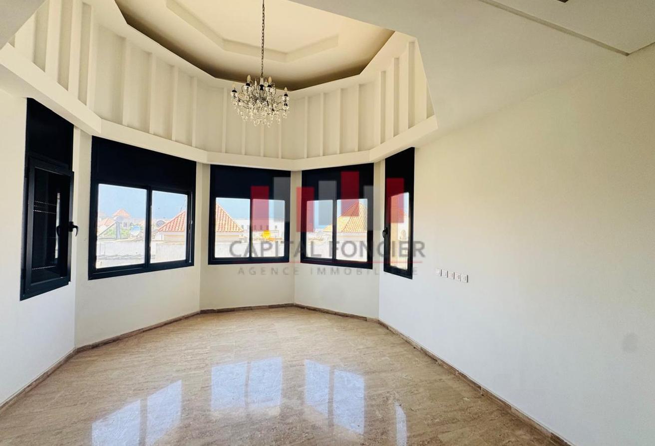 An image of the housing