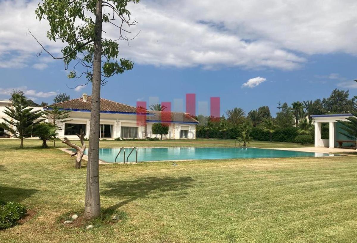 An image of the housing